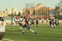 Evry Daily Photo - Foot US - Corsaires vs Meteores - 057